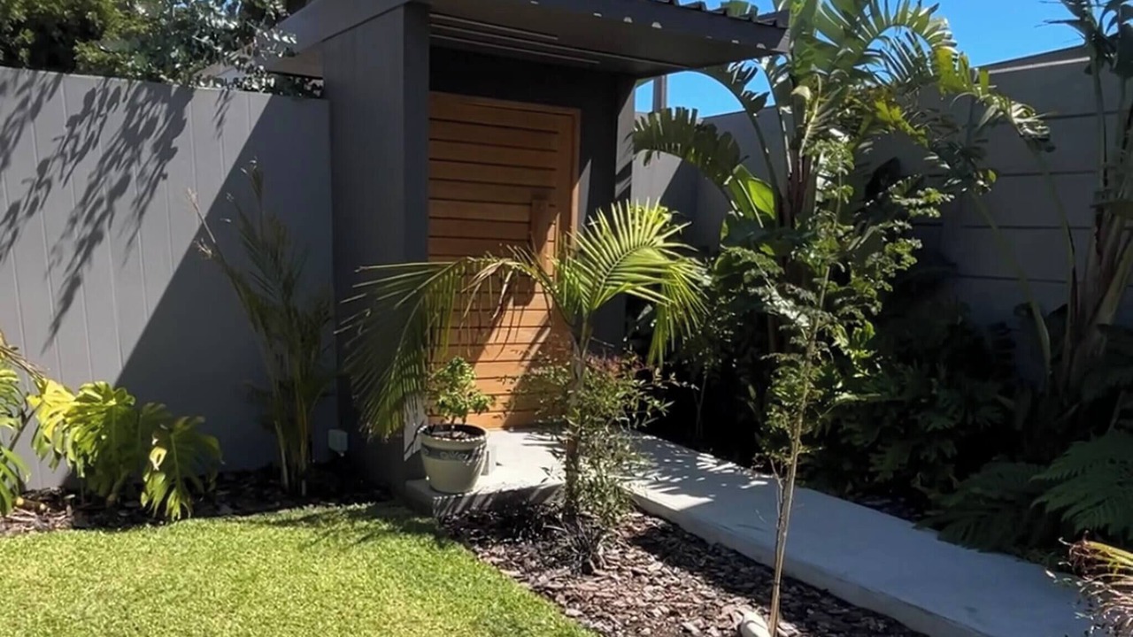 Photo of Outdoor in Blouberg Rise