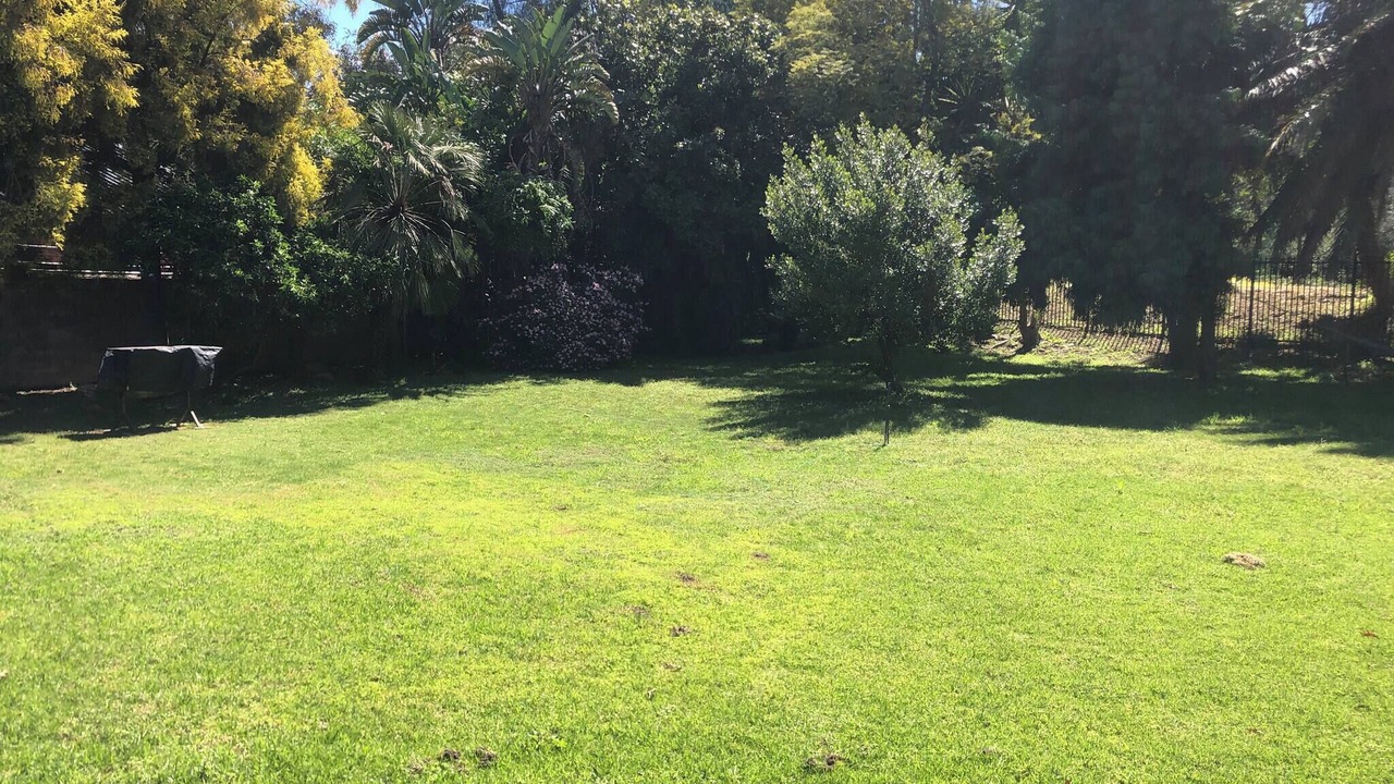 Photo of Outdoor in Die Boord