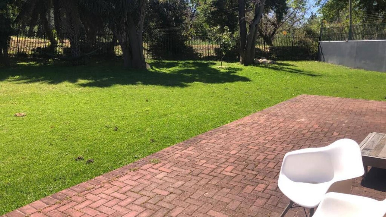 Photo of Outdoor in Die Boord