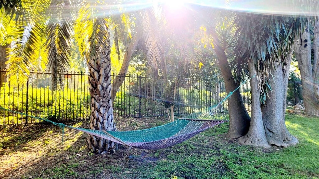 Photo of Outdoor in Die Boord
