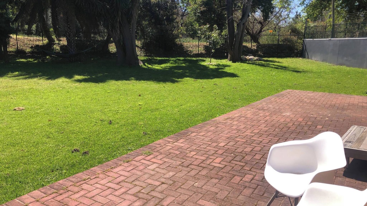 Photo of Outdoor in Die Boord