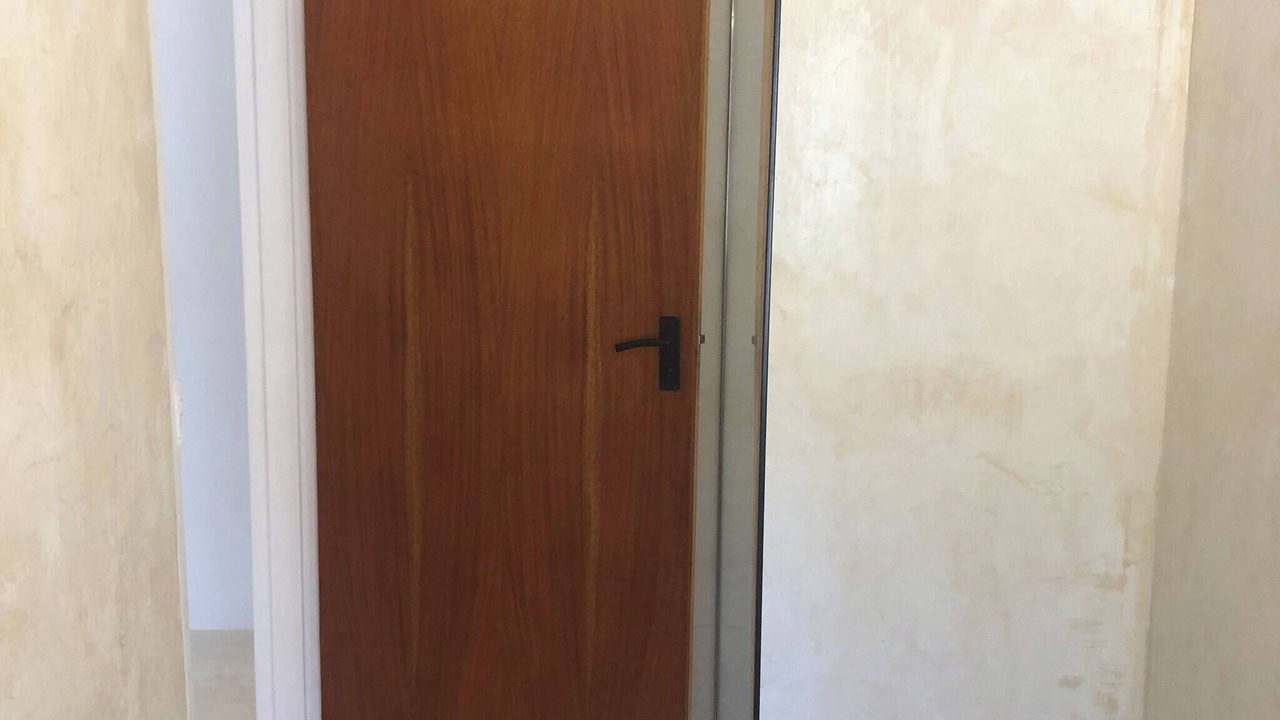 Photo of Bathroom in Die Boord