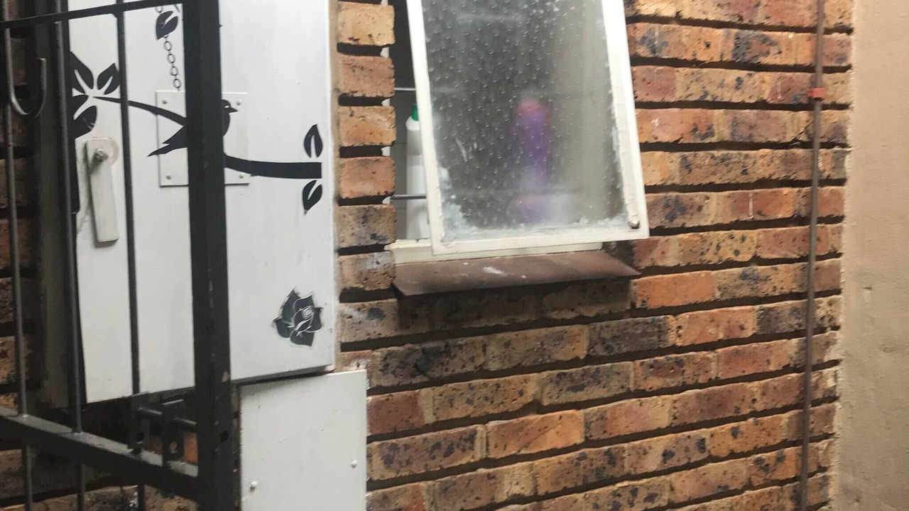 Photo of Others in Pretoria