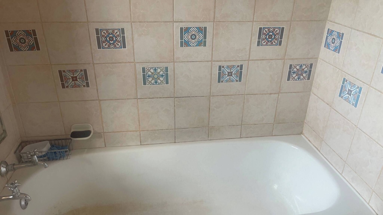 Photo of Bathroom in Pretoria