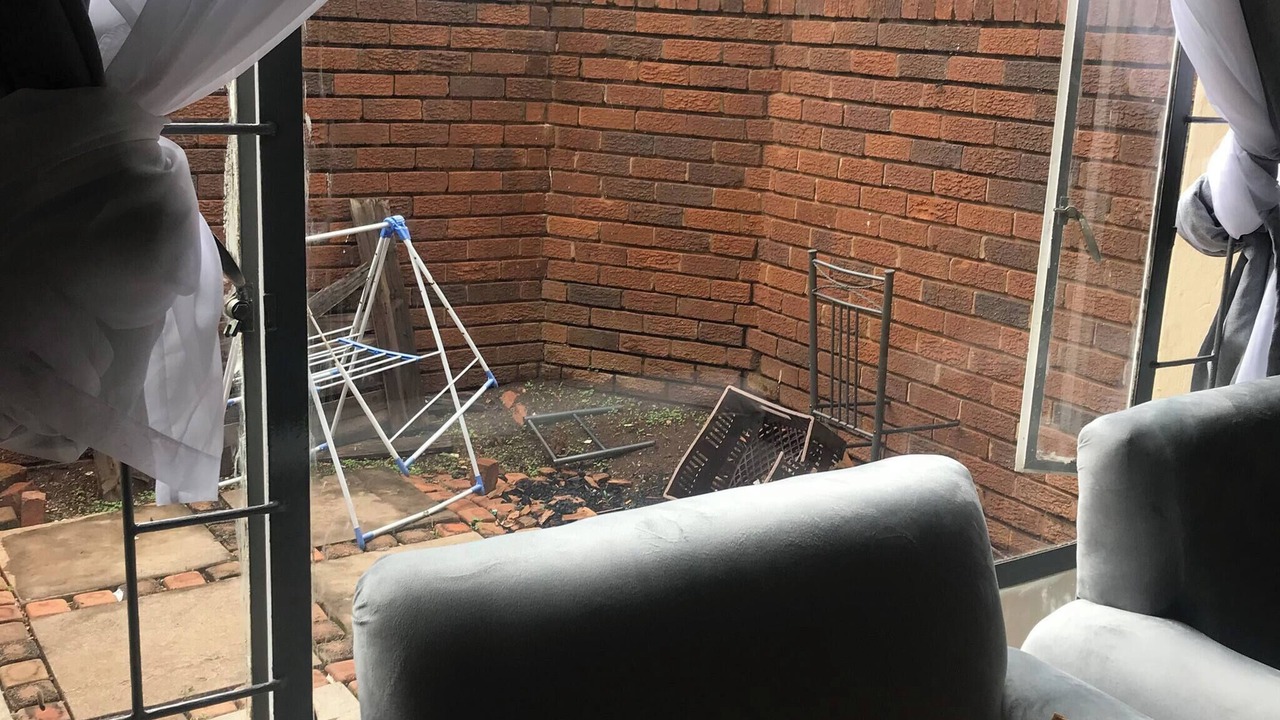 Photo of Others in Pretoria