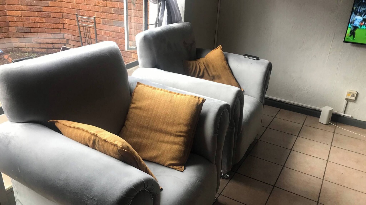 Photo of Others in Pretoria