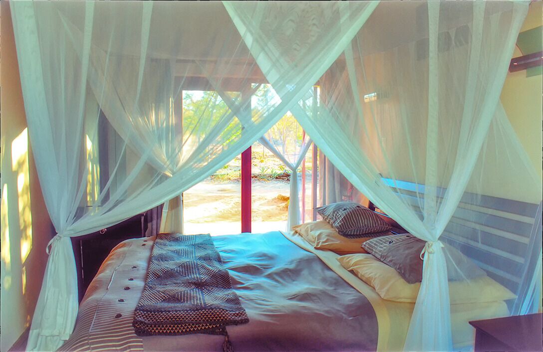 Photo of Bedroom in Phalaborwa