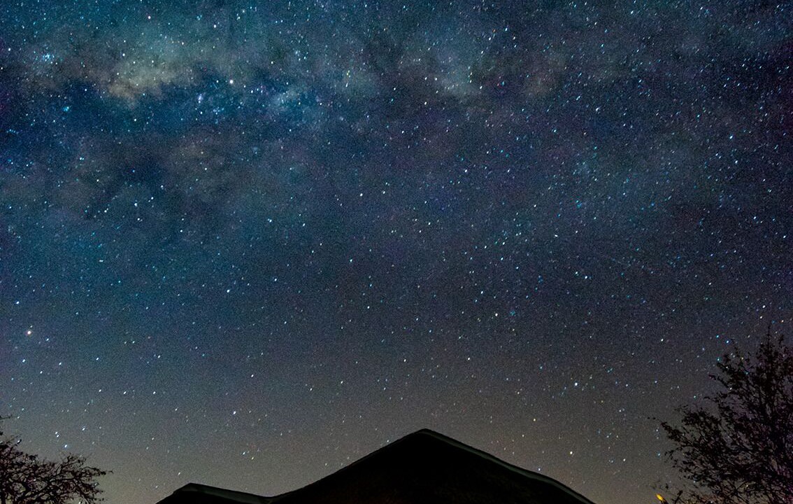 Photo of Outdoor in Phalaborwa