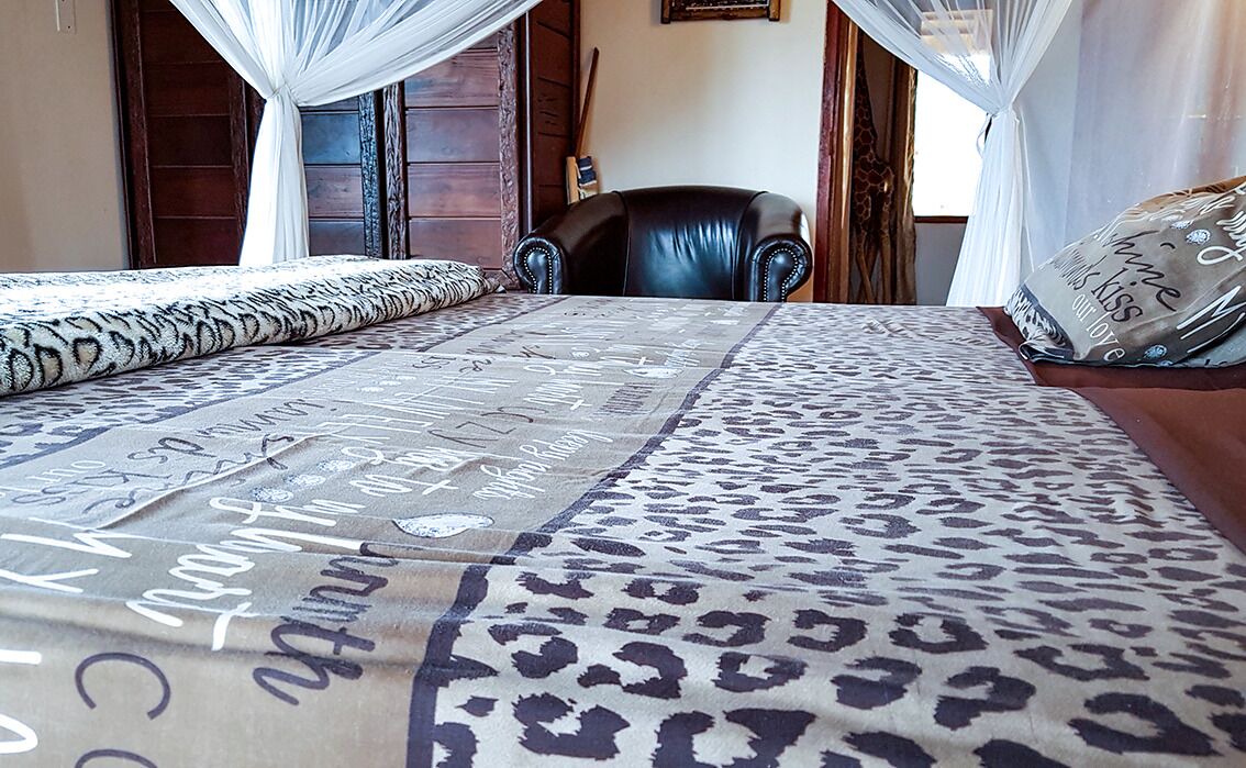 Photo of Bedroom in Phalaborwa