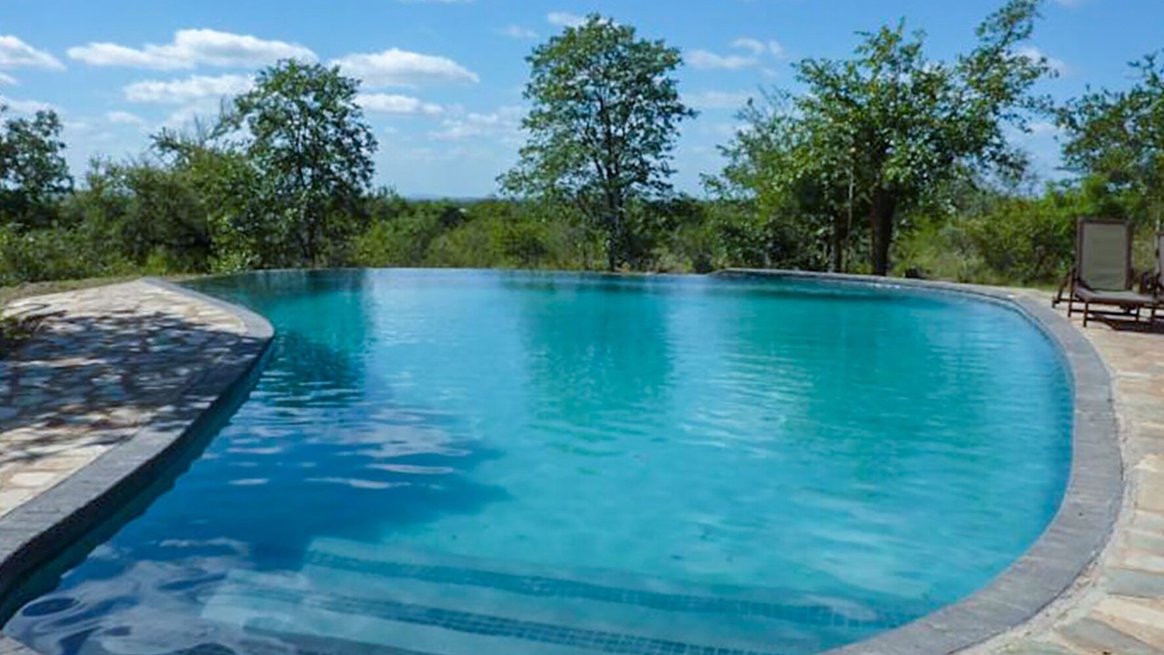 Photo of Outdoor in Phalaborwa
