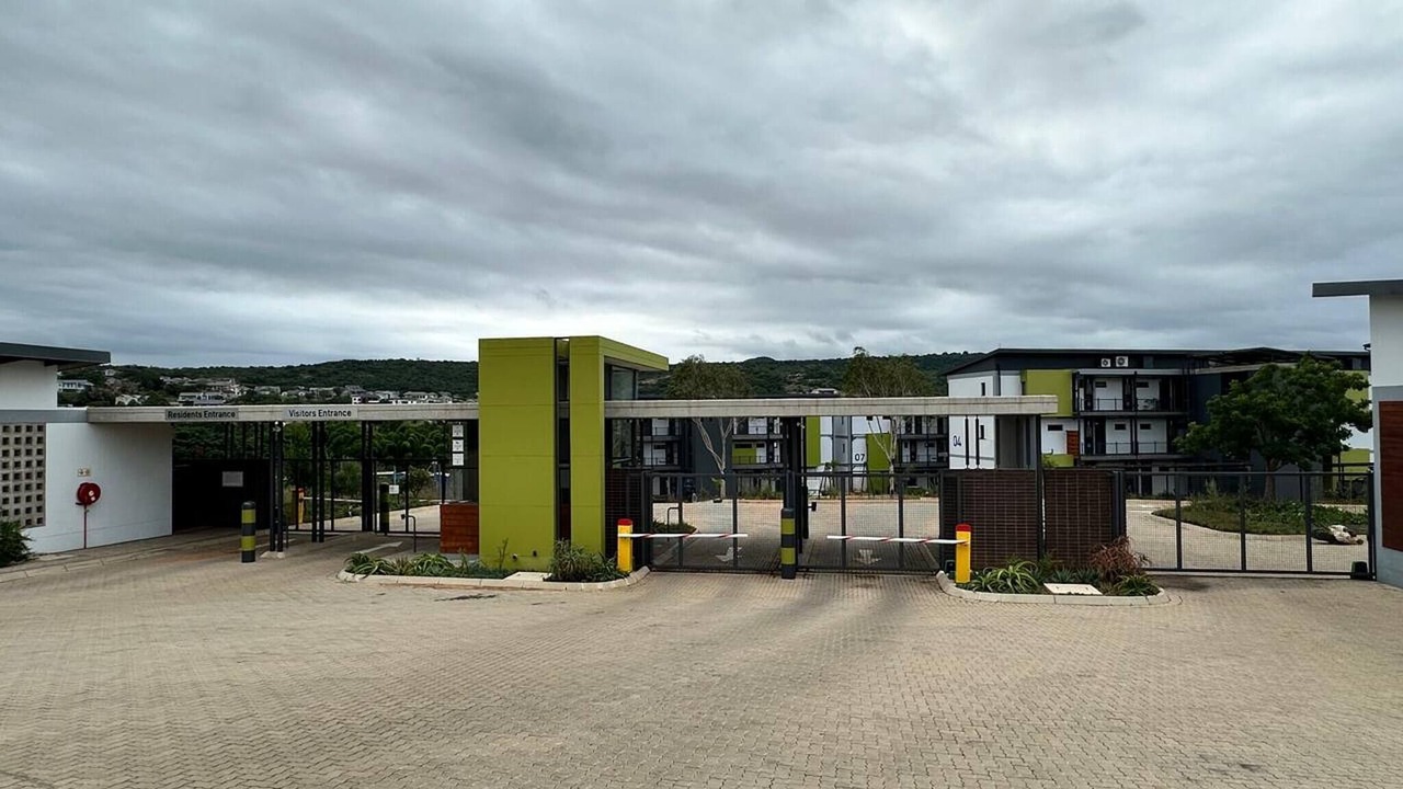 Photo of Others in Nelspruit