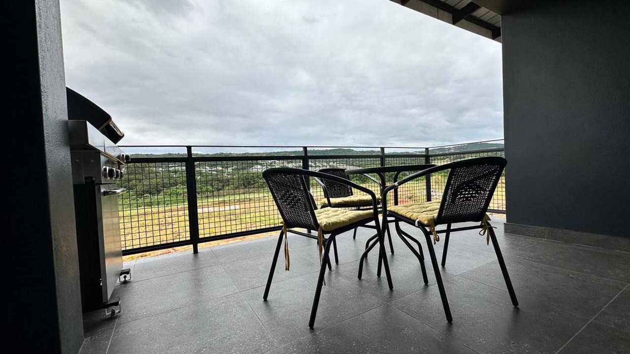 Photo of Outdoor in Nelspruit