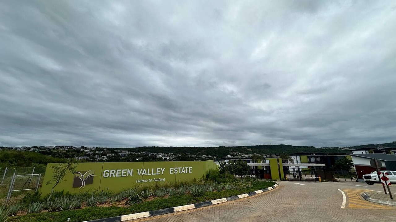 Photo of Outdoor in Nelspruit