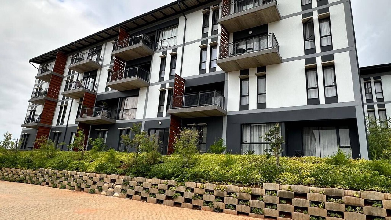 Photo of Outdoor in Nelspruit