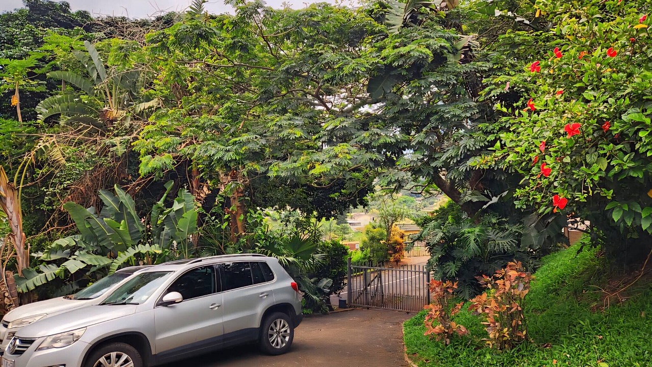 Photo of Outdoor in Durban North