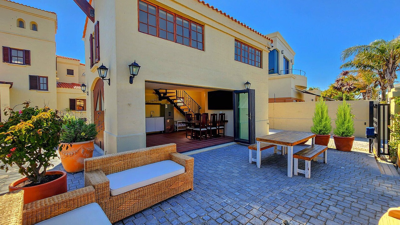 Photo of Outdoor in Sunset Beach