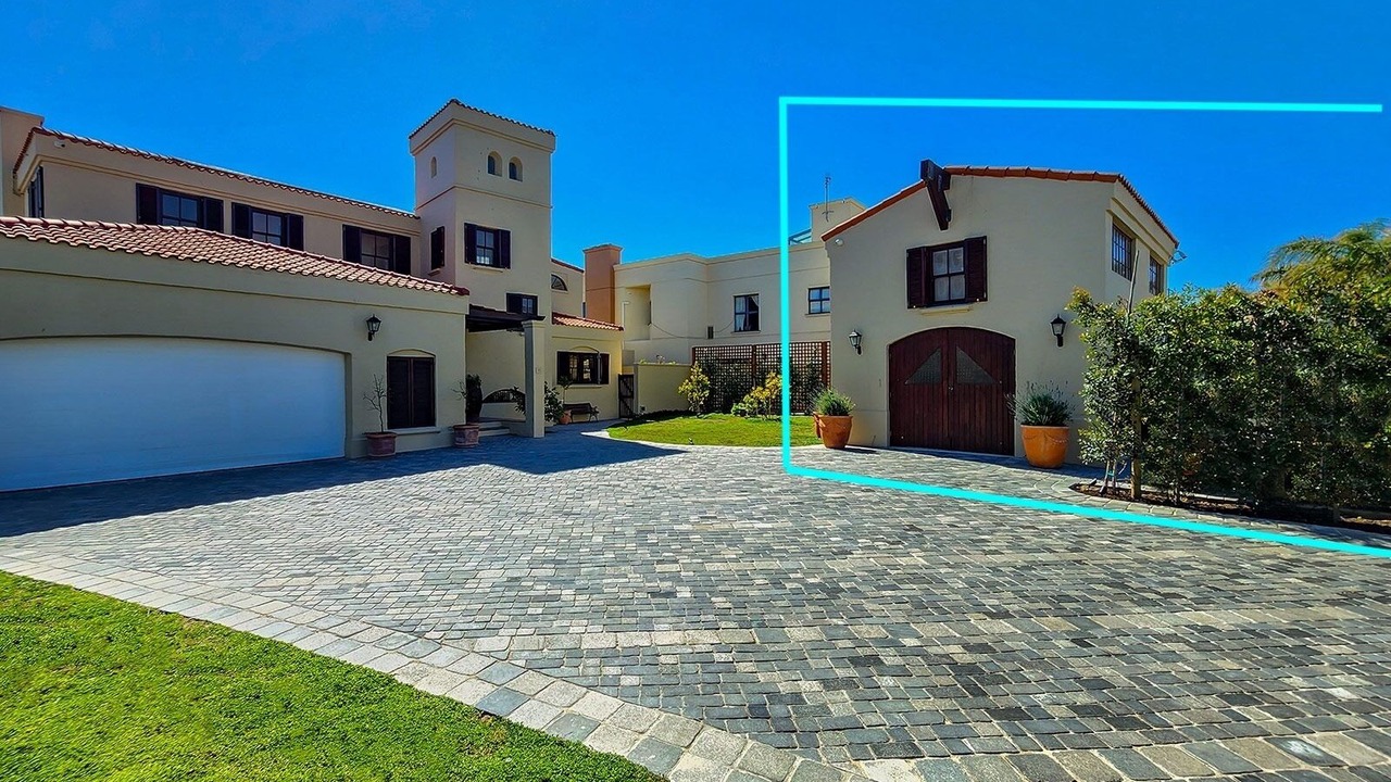 Photo of Outdoor in Sunset Beach