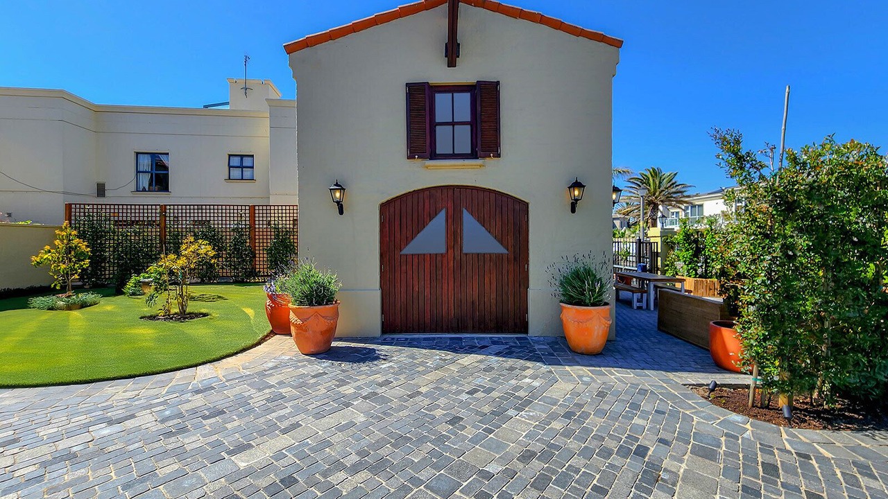 Photo of Outdoor in Sunset Beach