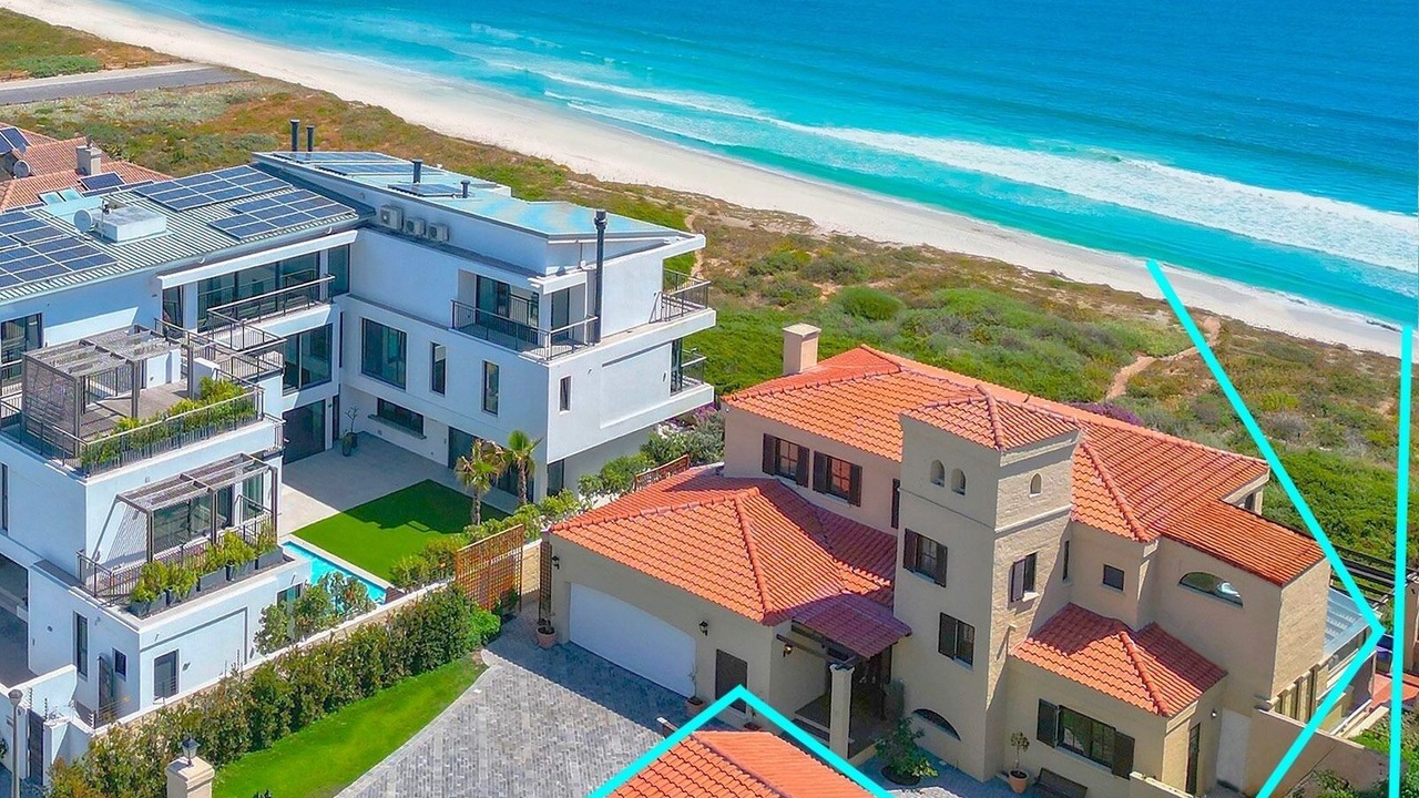 Photo of Outdoor in Sunset Beach