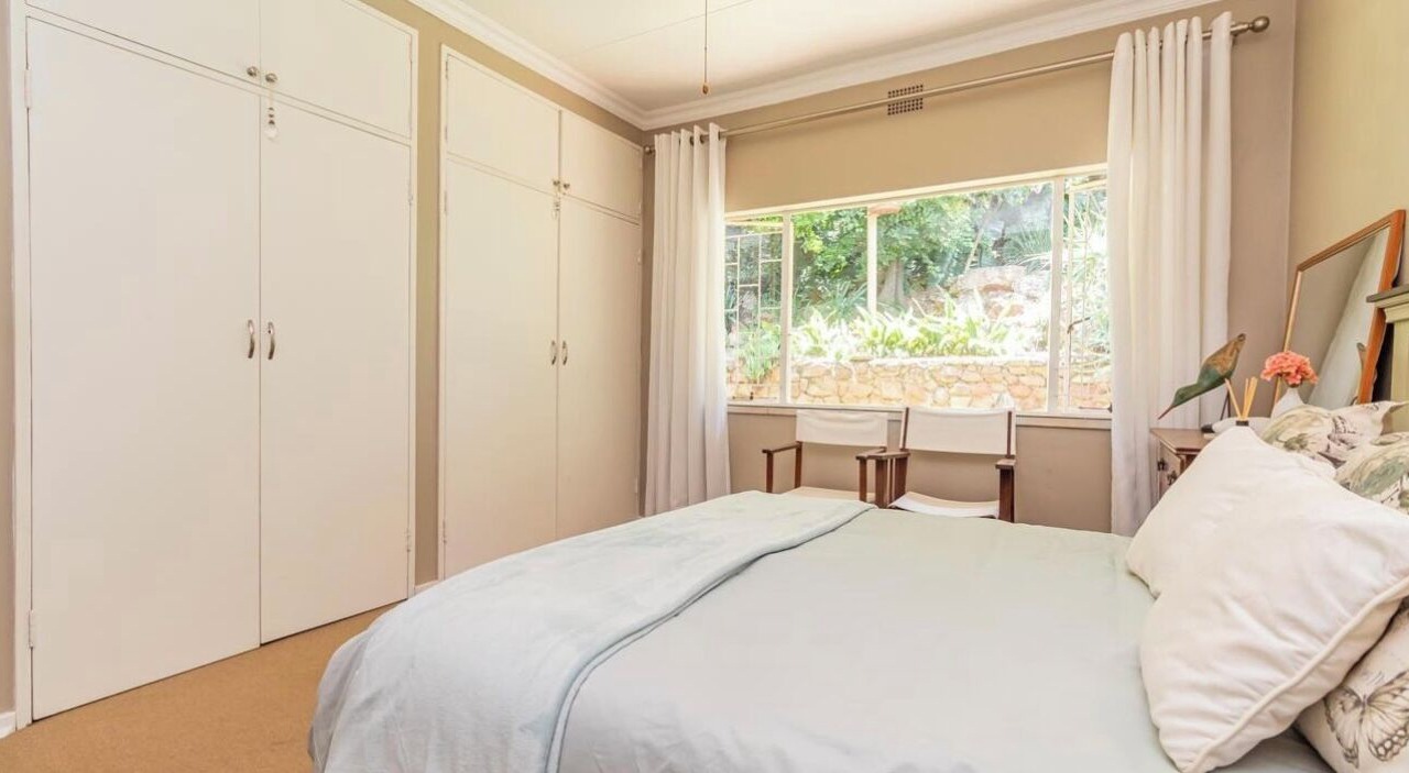 Photo of Bedroom in Pretoria