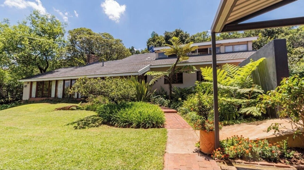 Photo of Outdoor in Pretoria