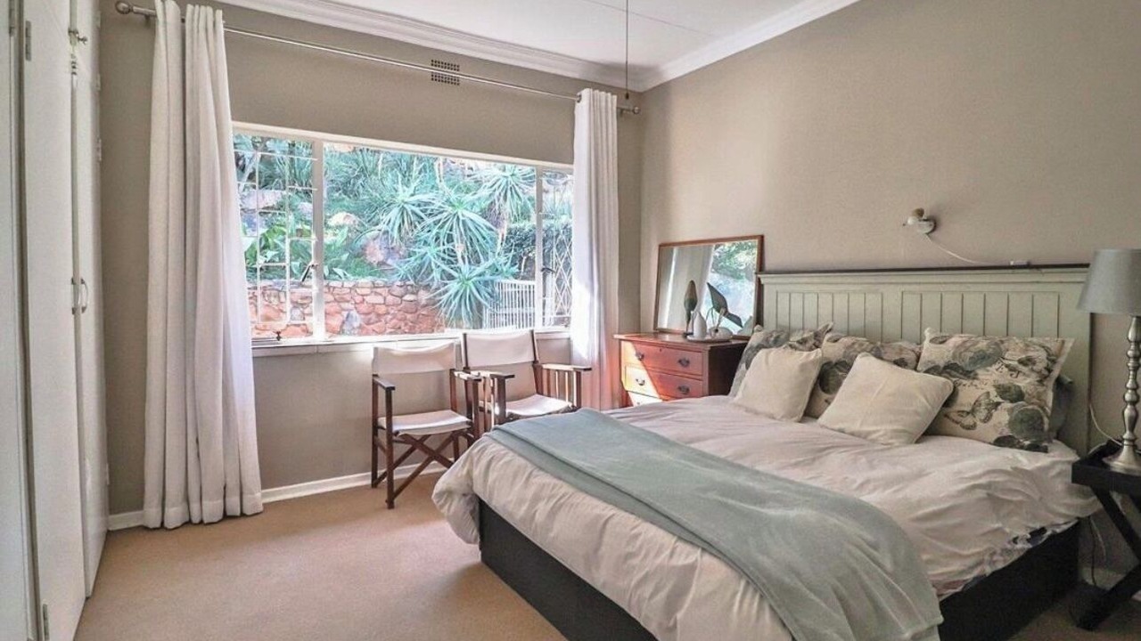 Photo of Bedroom in Pretoria