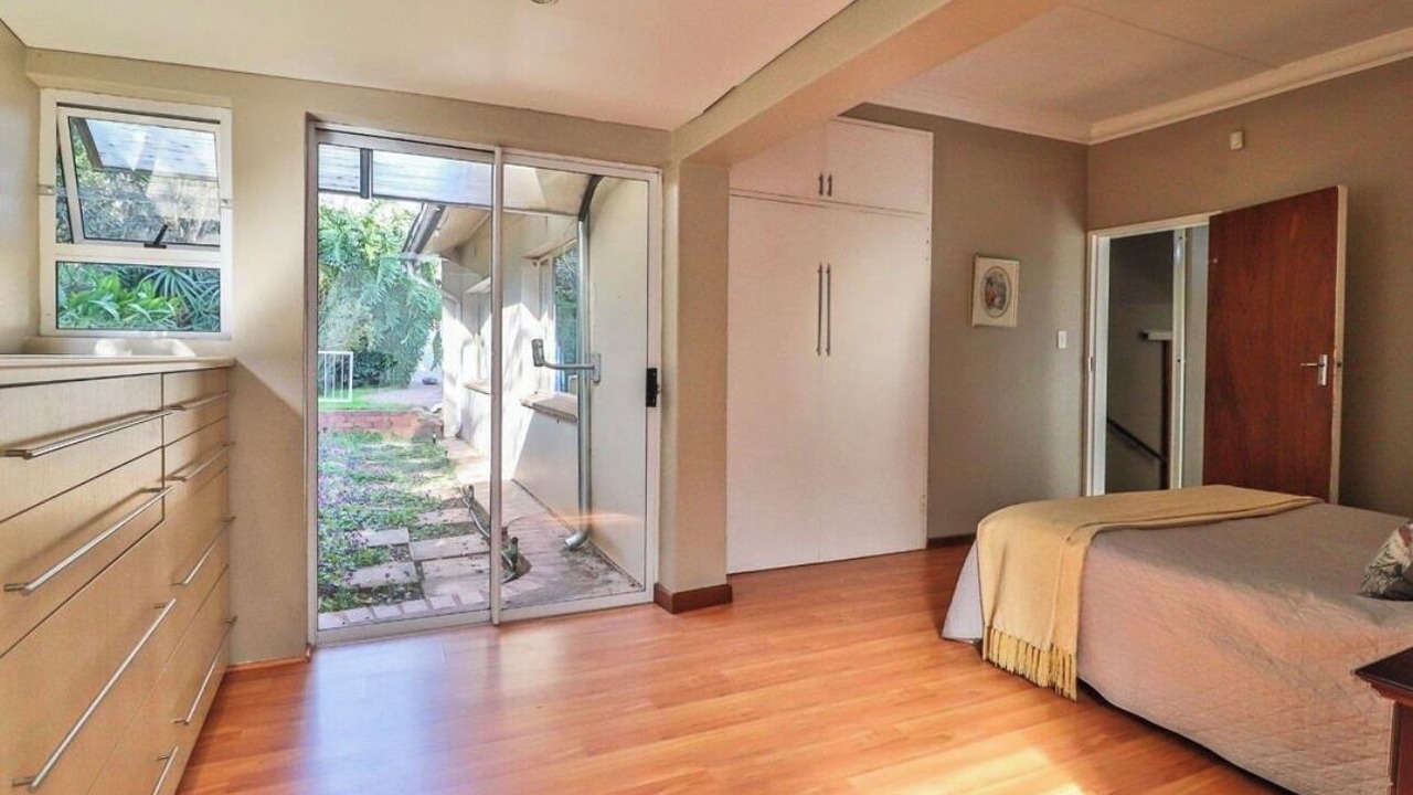 Photo of Bedroom in Pretoria