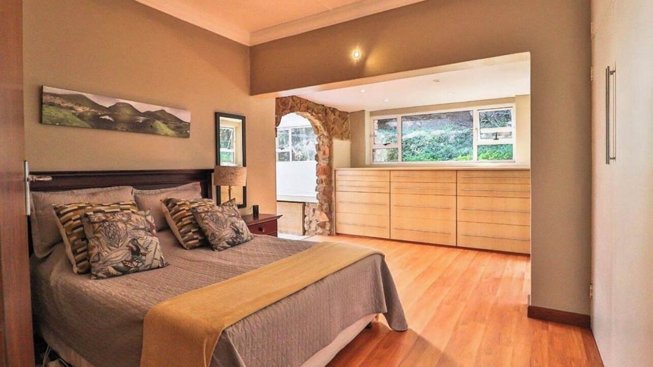 Photo of Bedroom in Pretoria