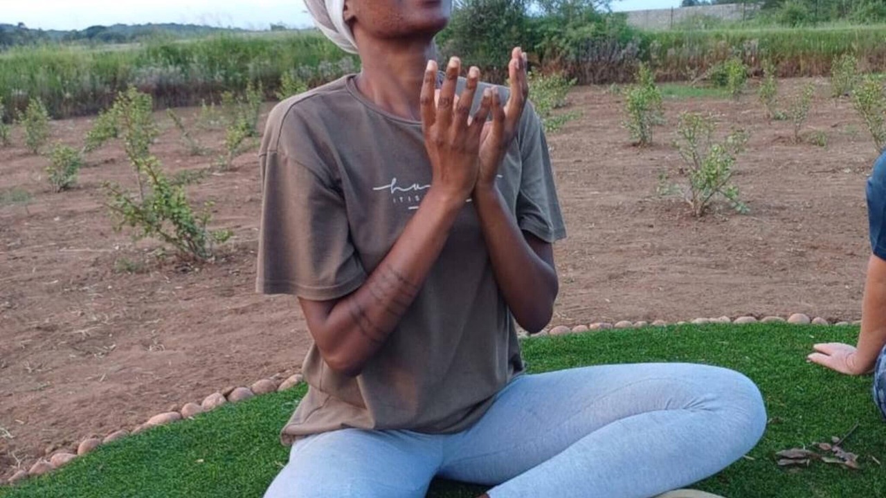 Photo of Others in Polokwane