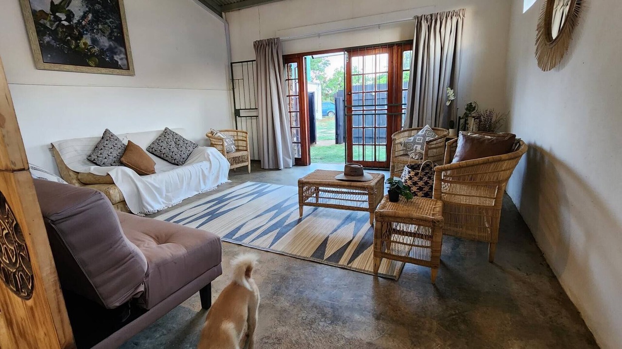 Photo of Livingroom in Polokwane