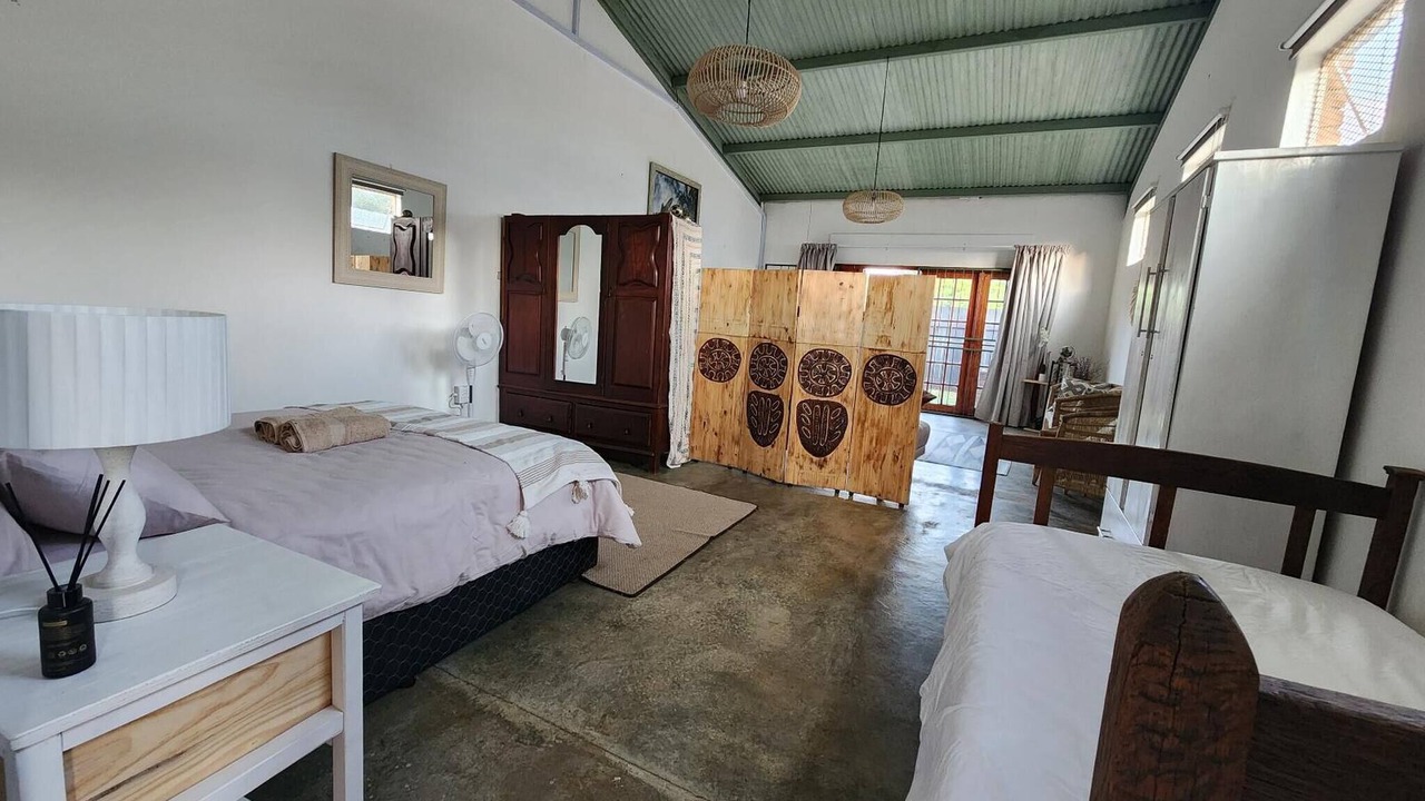 Photo of Bedroom in Polokwane