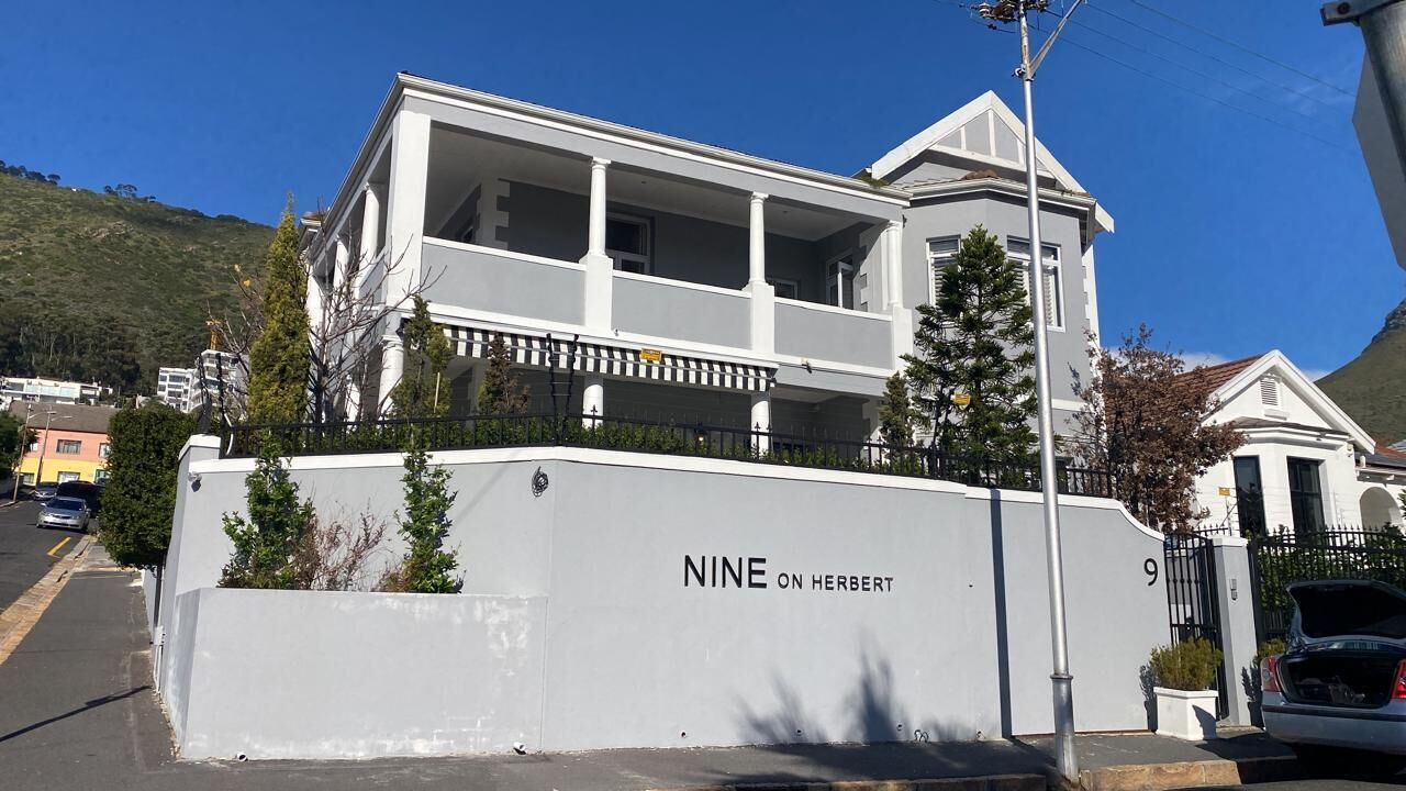 Photo of Outdoor in Sea Point
