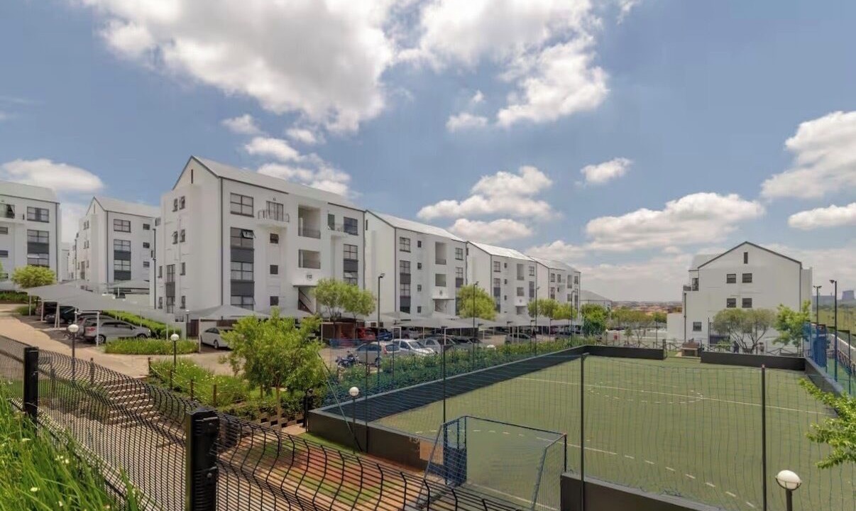 Photo of Others in Greater Johannesburg Metropolitan Area