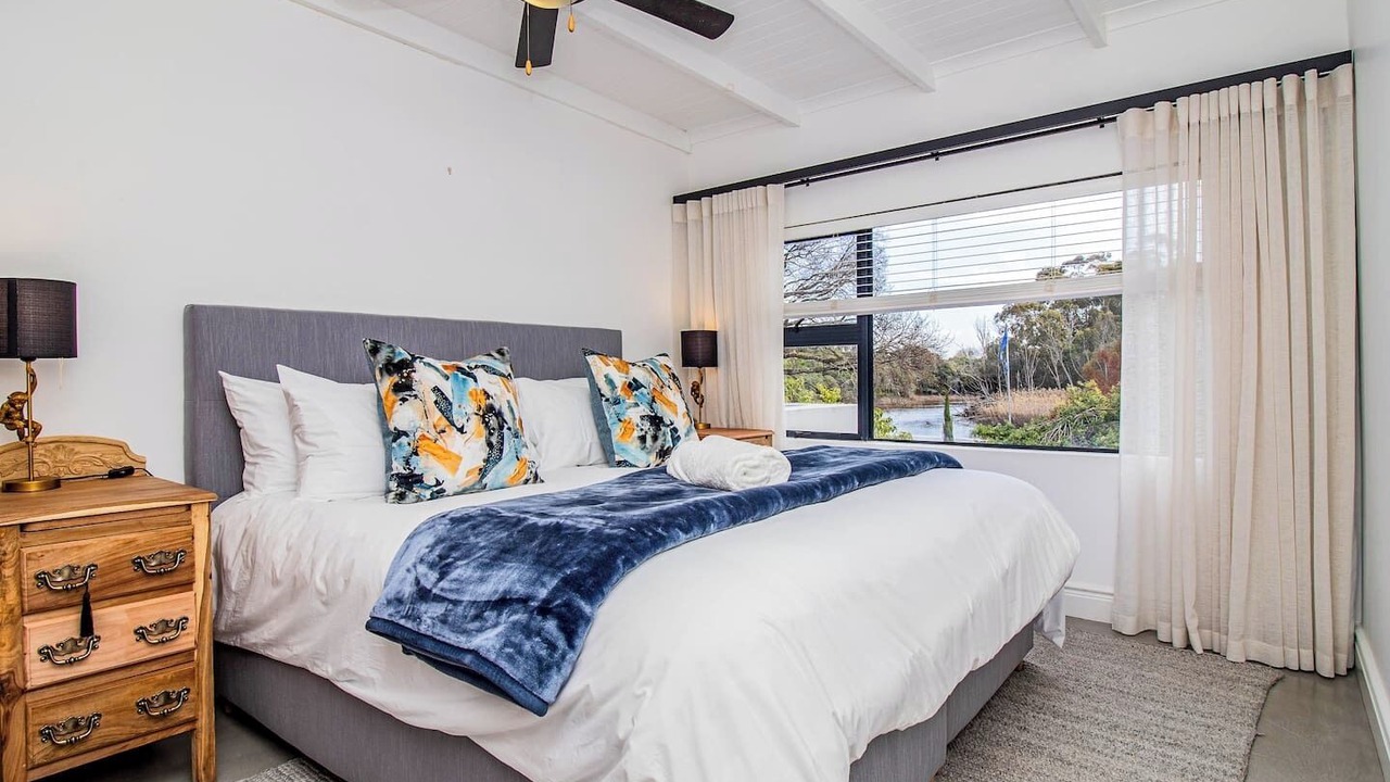 Photo of Others in Stanford