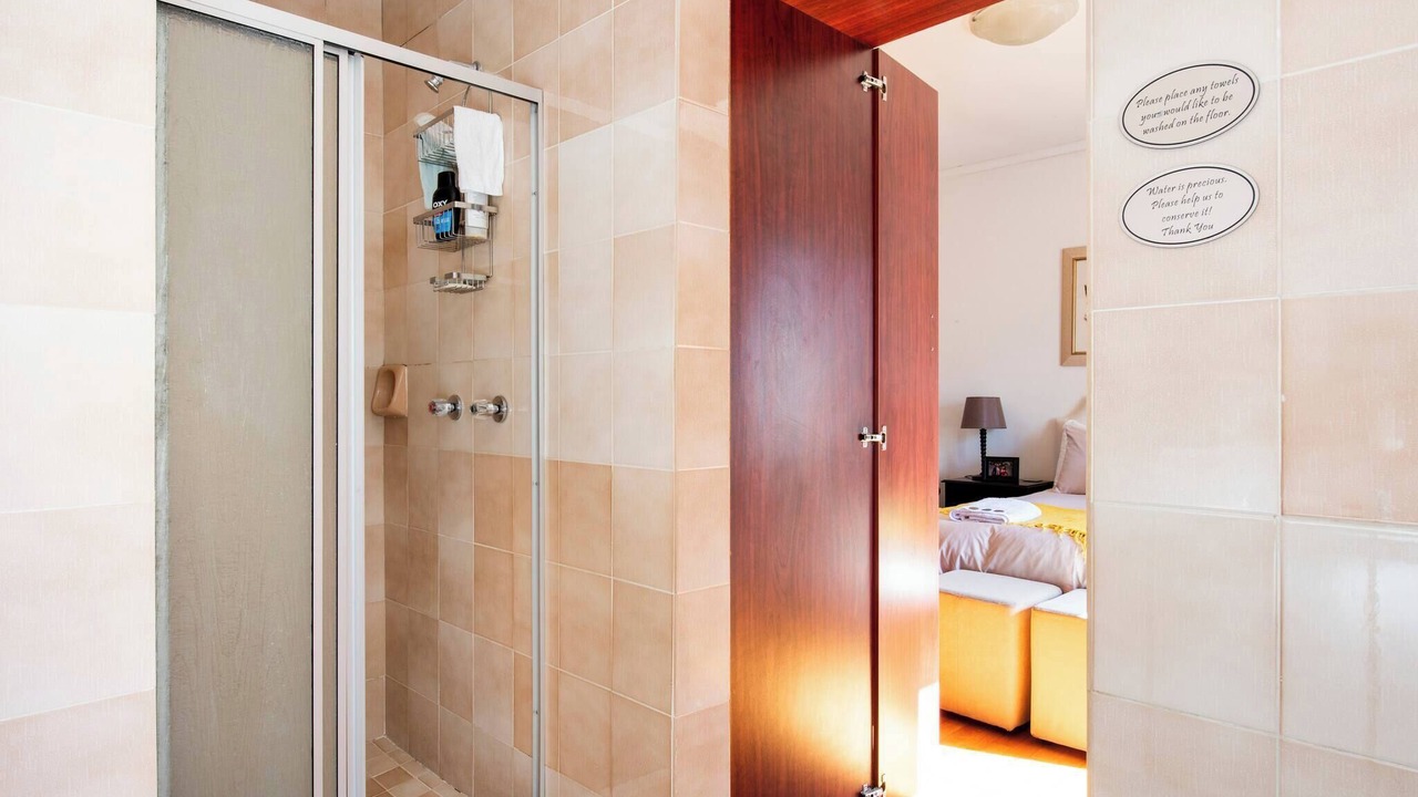 Photo of Bedroom in Paarl