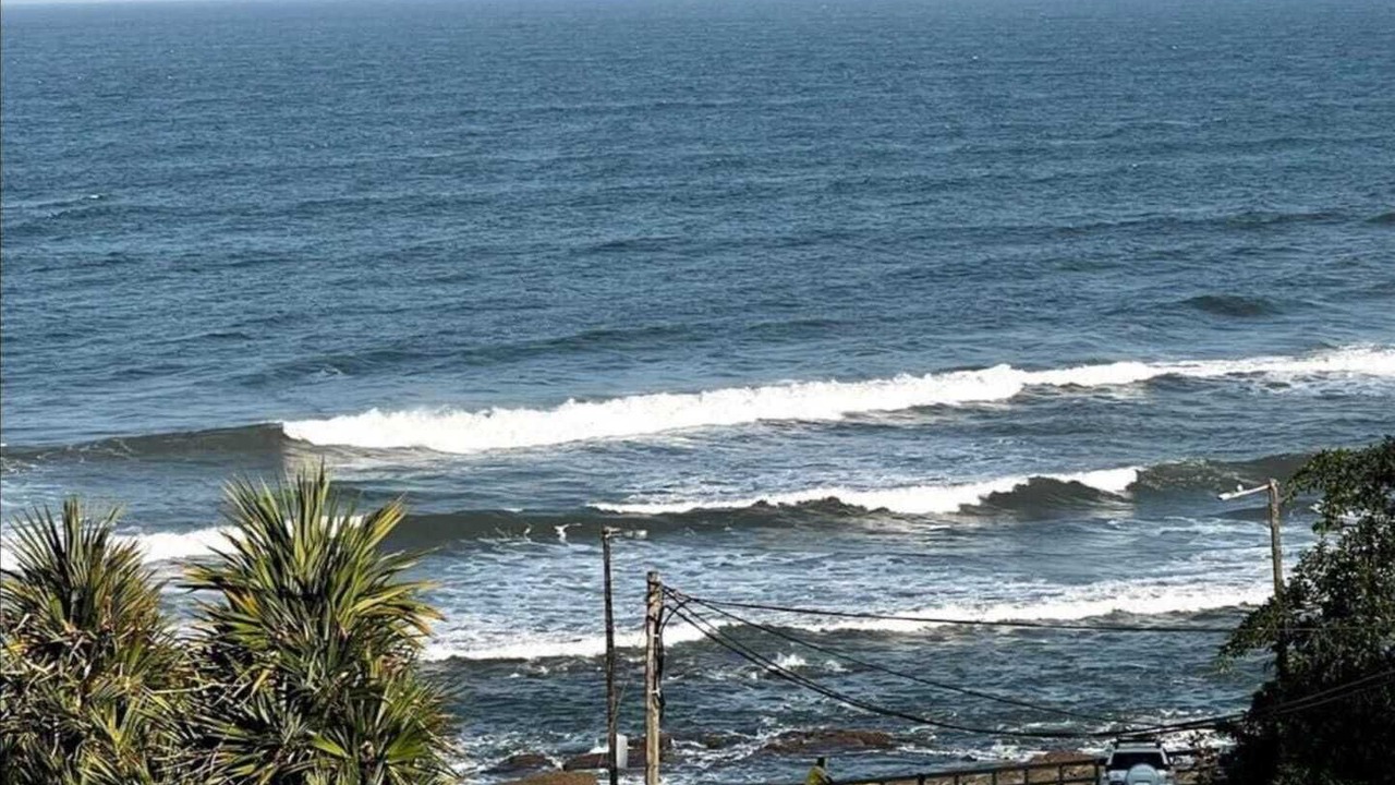 Photo of Outdoor in Margate