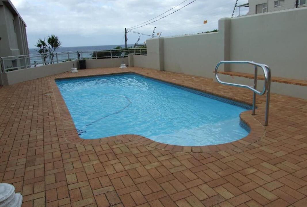 Photo of Outdoor in Margate