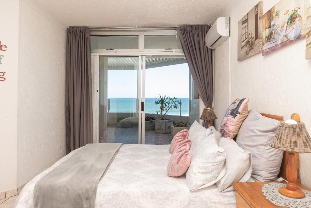 Photo of Bedroom in Margate