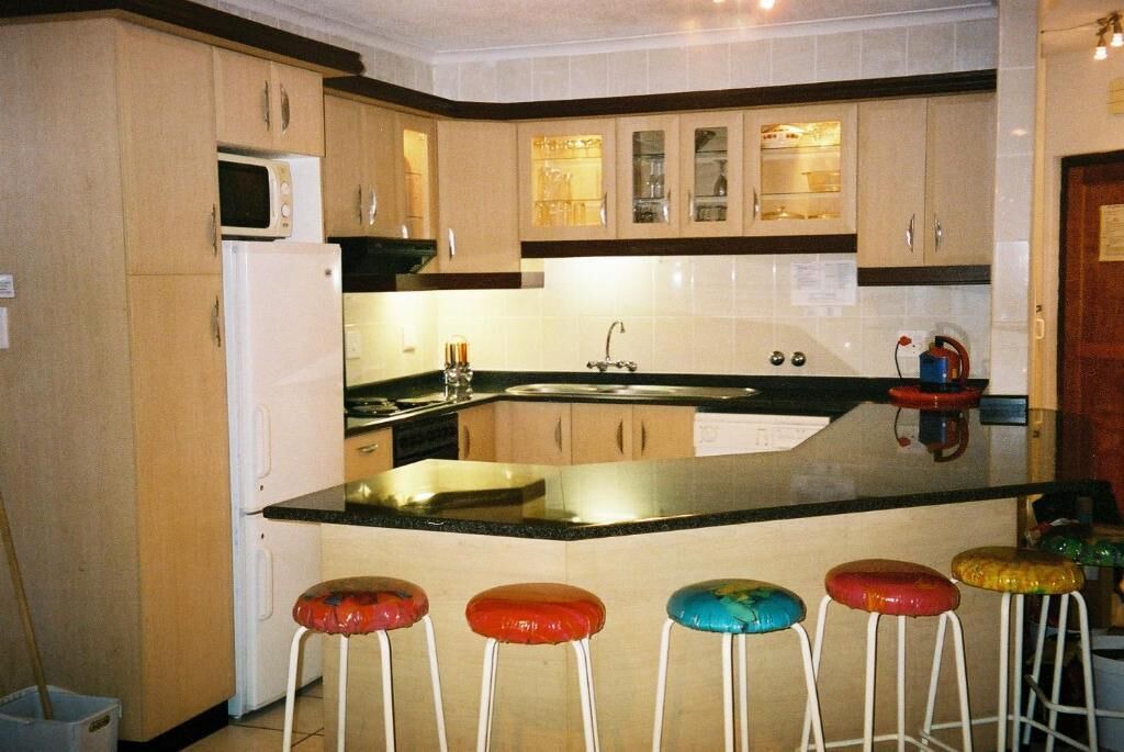 Photo of Kitchen in Margate