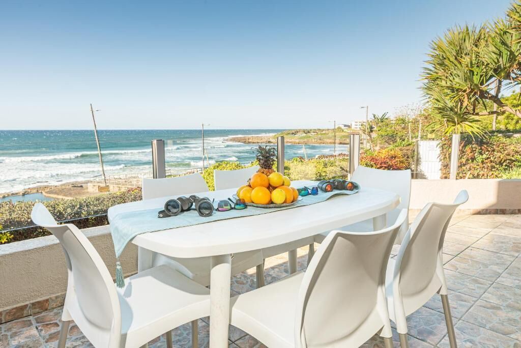 Photo of Patio Balcony in Margate