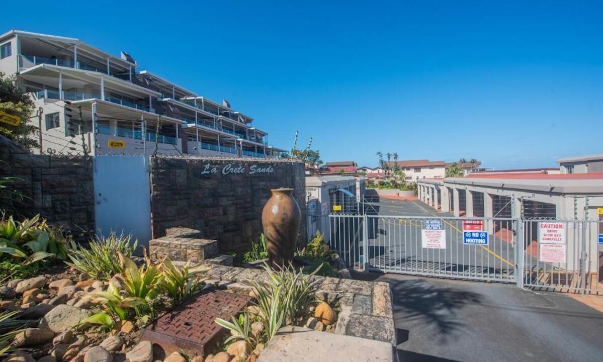 Photo of Outdoor in Margate