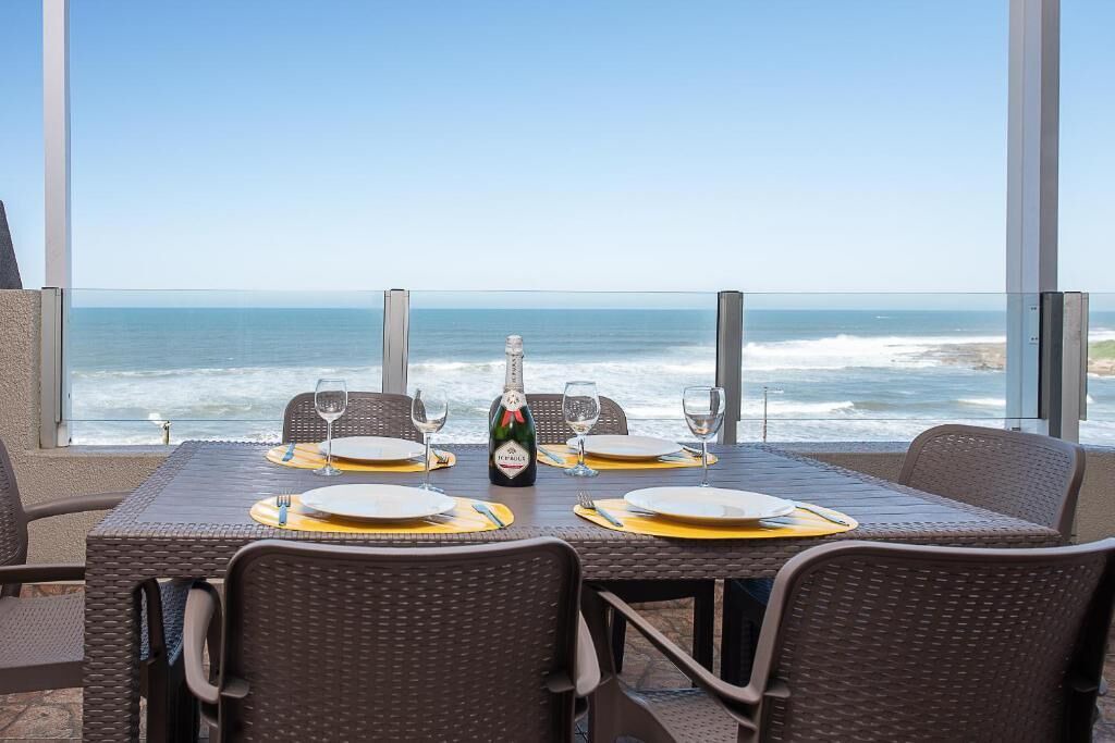 Photo of Patio Balcony in Margate