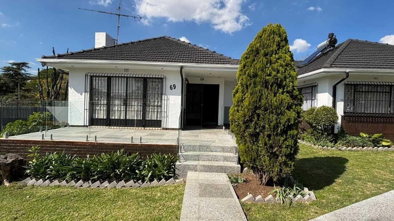 Photo of Outdoor in Greater Johannesburg Metropolitan Area