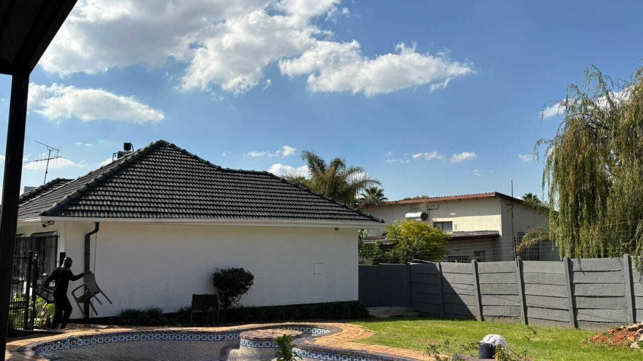 Photo of Others in Greater Johannesburg Metropolitan Area