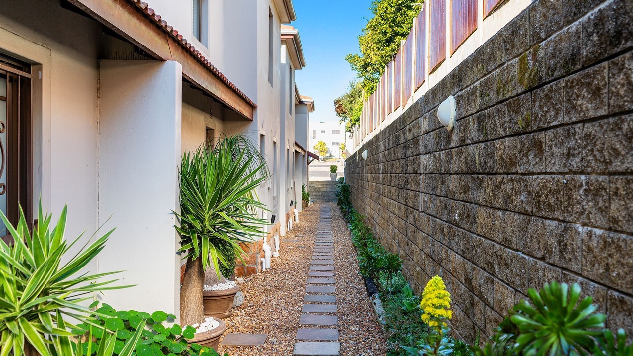 Photo of Outdoor in West Beach