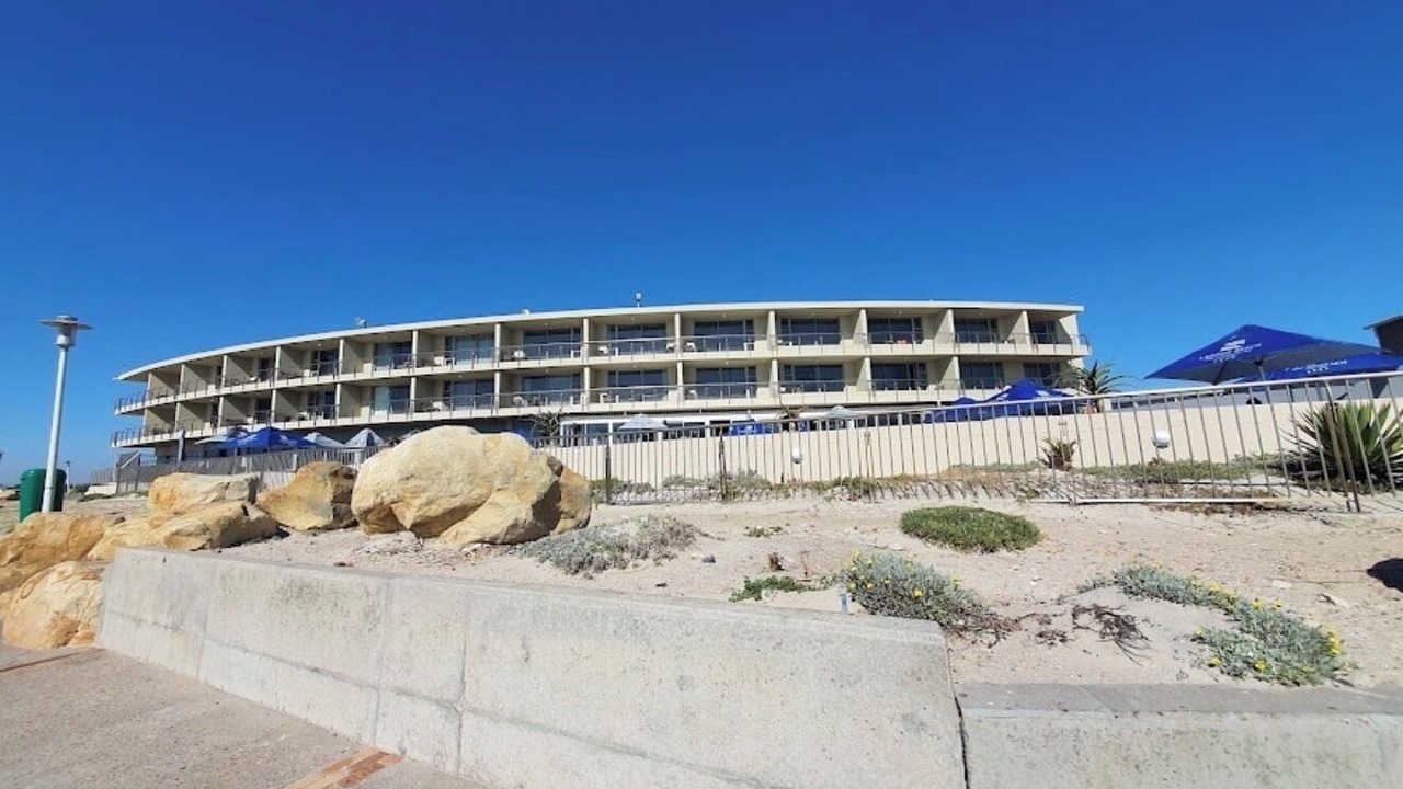 Photo of Others in Lagoon Beach