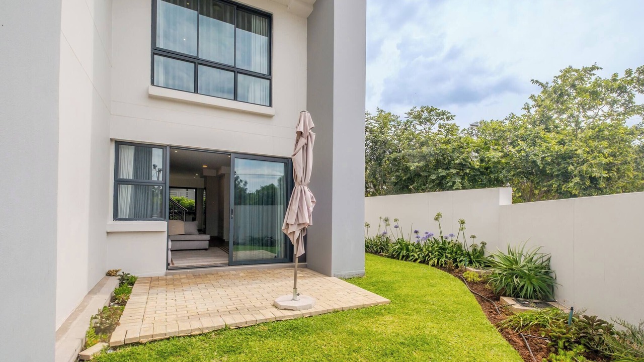 Photo of Outdoor in Pretoria