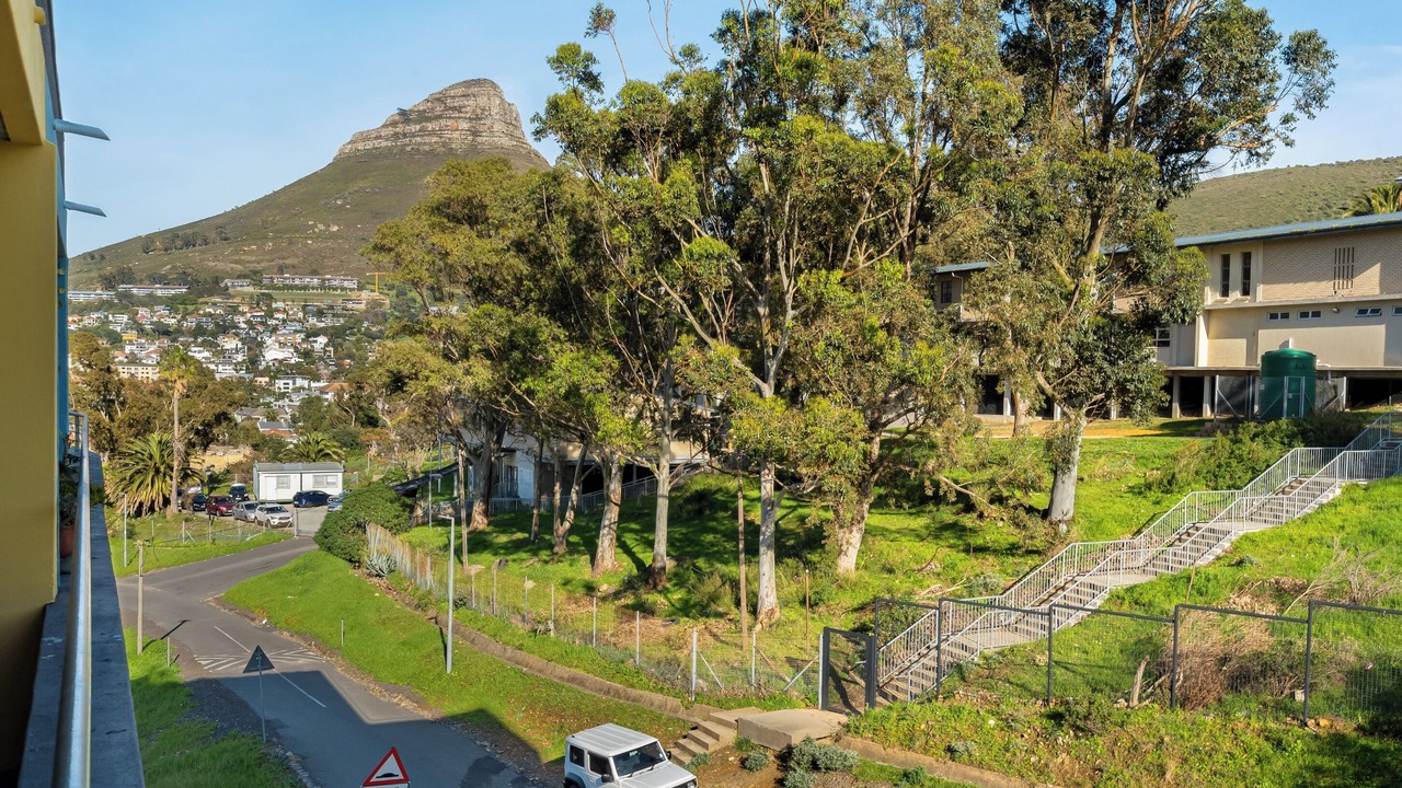 Photo of Others in Schotsche Kloof