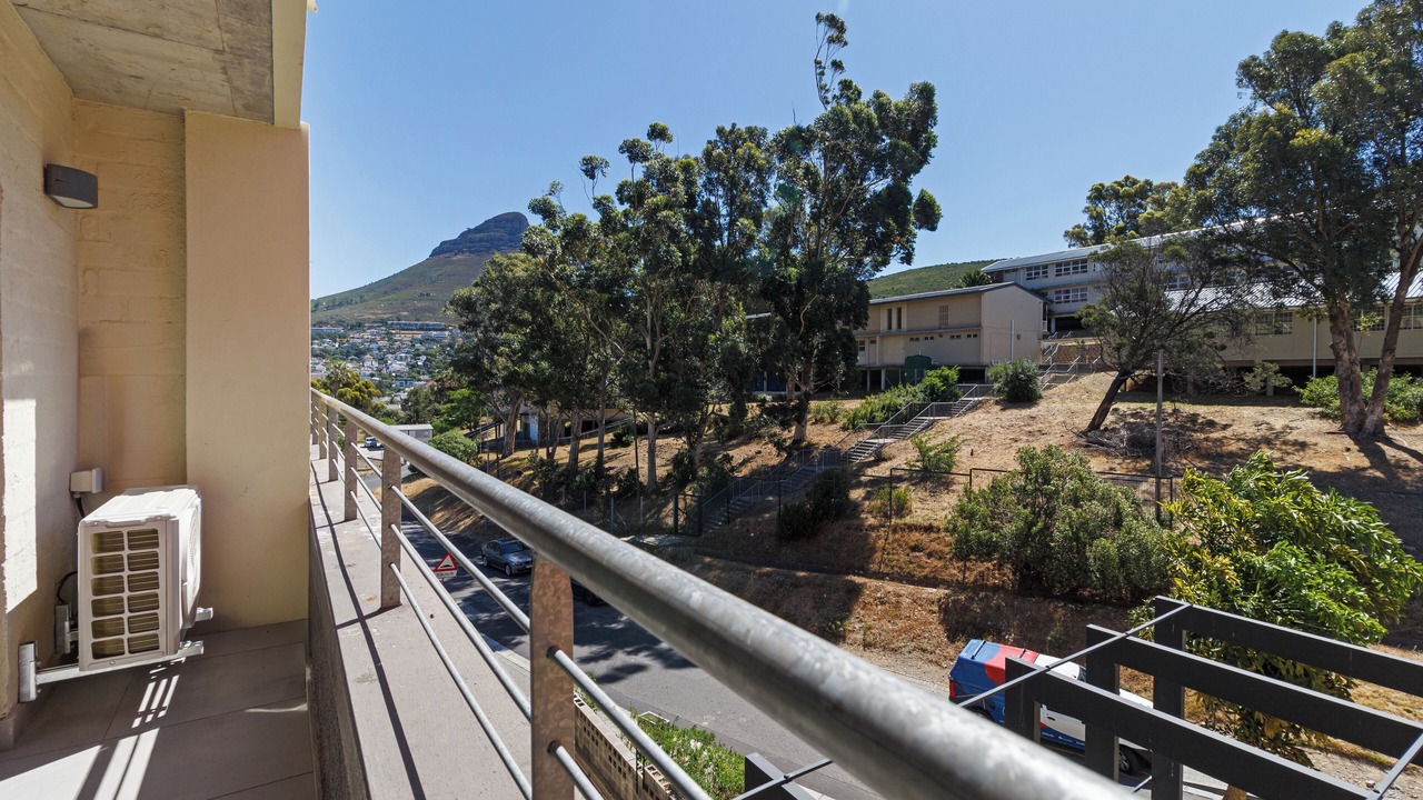 Photo of Outdoor in Schotsche Kloof