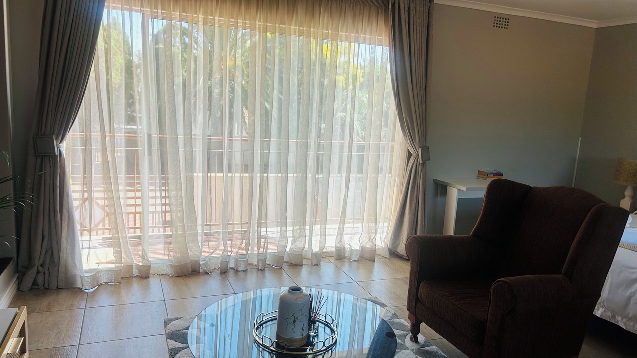 Photo of Livingroom in Kempton Park